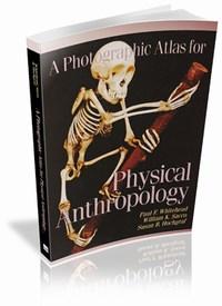 A Photographic Atlas for Physical Anthropology