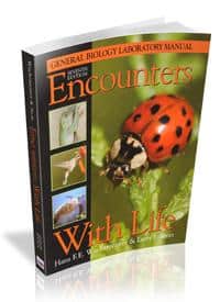 Encounters with Life, 7e